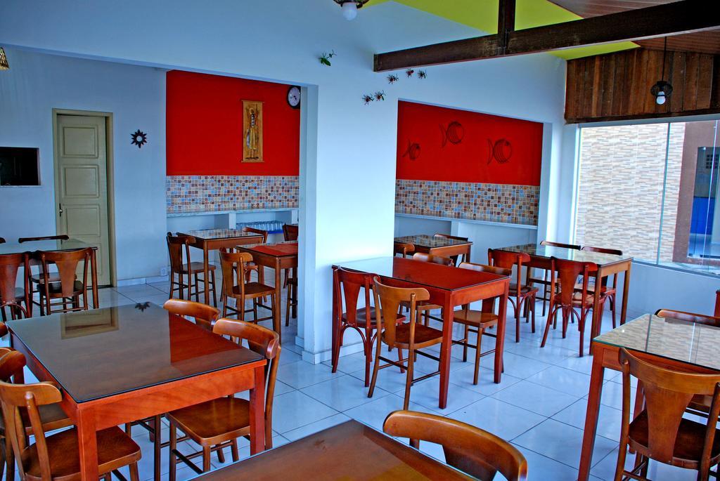 Pousada Tartaruga Maragogi Exterior photo