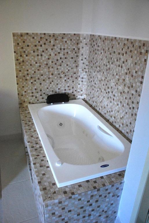 Pousada Tartaruga Maragogi Room photo